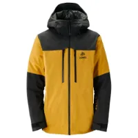 Jones Mtn Surf Recycled Jacka Jones Mtn Surf Recycled Jacka