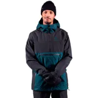 Jones Mtn Surf Recycled Jacka Jones Mtn Surf Recycled Jacka