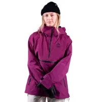 Jones Mtn Surf Recycled Jacka Jones Mtn Surf Recycled Jacka
