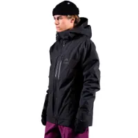 Jones Mtn Surf Recycled Jacka Jones Mtn Surf Recycled Jacka