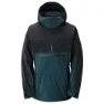 Jones Mtn Surf Recycled Jacka