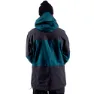Jones Mtn Surf Recycled Jacka