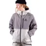 Jones Mtn Surf Recycled Jacka