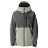 Jones Mtn Surf Recycled Jacka