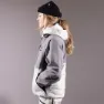 Jones Mtn Surf Recycled Jacka