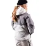 Jones Mtn Surf Recycled Jacka