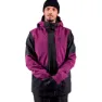 Jones Mtn Surf Recycled Shell Jacka