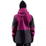Jones Mtn Surf Recycled Shell Jacka