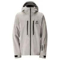 Jones Shralpinist Stretch Recycled Jacka Jones Shralpinist Stretch Recycled Jacka