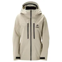 Jones Shralpinist Stretch Recycled Jacka Jones Shralpinist Stretch Recycled Jacka