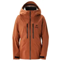 Jones Shralpinist Stretch Recycled Jacka Jones Shralpinist Stretch Recycled Jacka
