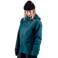 Jones Shralpinist Stretch Recycled Jacka Jones Shralpinist Stretch Recycled Jacka