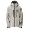 Jones Shralpinist Stretch Recycled Jacka