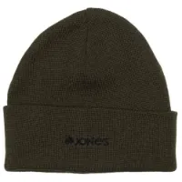 Jones Tahoe Mössa