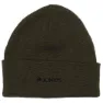 Jones Tahoe Mössa, Night green