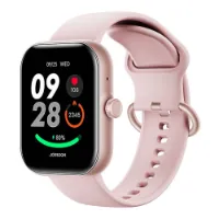 Joy Fit-life Jr-ft5 Plus Smartklocka Joy Fit-life Jr-ft5 Plus Smartklocka