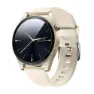 Joy Jr-fc2 Smartklocka
