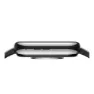 Joy Jr-ft5 Plus Fit-life Series Smartklocka, Graphite