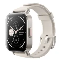 Joyroom Fit-life Jr-ft3s Smartklocka Joyroom Fit-life Jr-ft3s Smartklocka