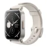 Joyroom Fit-life Jr-ft3s Smartklocka, White