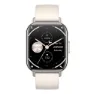 Joyroom Fit-life Jr-ft3s Smartklocka, White