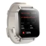 Joyroom Fit-life Jr-ft3s Smartklocka, White