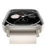 Joyroom Fit-life Jr-ft3s Smartklocka, White