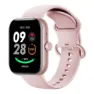 Joyroom Fit-life Jr-ft5 Plus Smartklocka, Pink