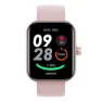 Joyroom Fit-life Jr-ft5 Plus Smartklocka, Pink