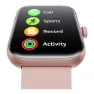 Joyroom Fit-life Jr-ft5 Plus Smartklocka, Pink