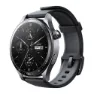 Joyroom Jr-fc2 Pro Smartklocka