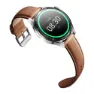 Joyroom Jr-fc2 Pro Smartklocka