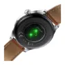Joyroom Jr-fc2 Pro Smartklocka