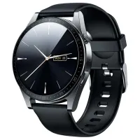 Joyroom Jr-fc2 Smartklocka
