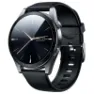Joyroom Jr-fc2 Smartklocka