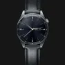 Joyroom Jr-fc2 Smartklocka
