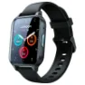 Joyroom Jr-ft3 Pro Smartklocka, Black