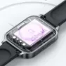 Joyroom Jr-ft3 Pro Smartklocka, Black