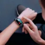 Joyroom Jr-ft3 Pro Smartklocka, Black