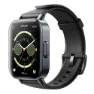 Joyroom Jr-ft3s Fit-life Series Smartklocka, Graphite