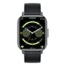 Joyroom Jr-ft3s Fit-life Series Smartklocka, Graphite