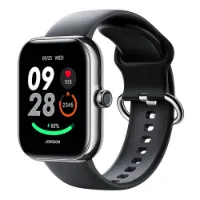 Joyroom Jr-ft5 Plus Fit-life Series Smartklocka Joyroom Jr-ft5 Plus Fit-life Series Smartklocka