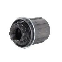 Joytech 9mm QR Frihjulsbody Joytech 9mm QR Frihjulsbody