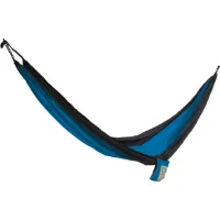 JR Gear Hammock Single JR Gear Hammock Single