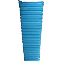 JR Gear Traverse Core JR Gear Traverse Core