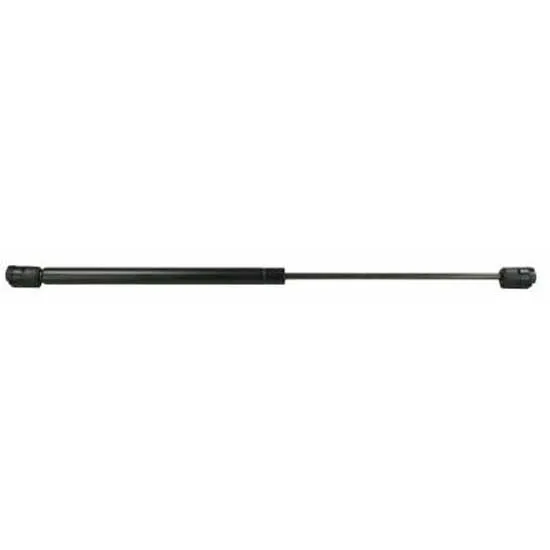 Jr Products 150n Gasfjäder, Black, One Size
