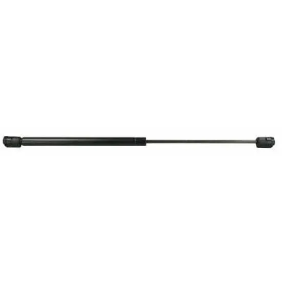 Jr Products 50n Gasfjäder, Black, One Size