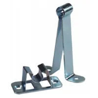 Jr Products C Clip Style Dörrhållare Jr Products C Clip Style Dörrhållare