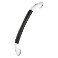 Jr Products Deluxe Styre Jr Products Deluxe Styre