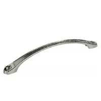 Jr Products Dörrhandtag
